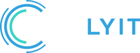 Catalyit-Logo