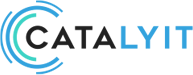 catalyit.com
